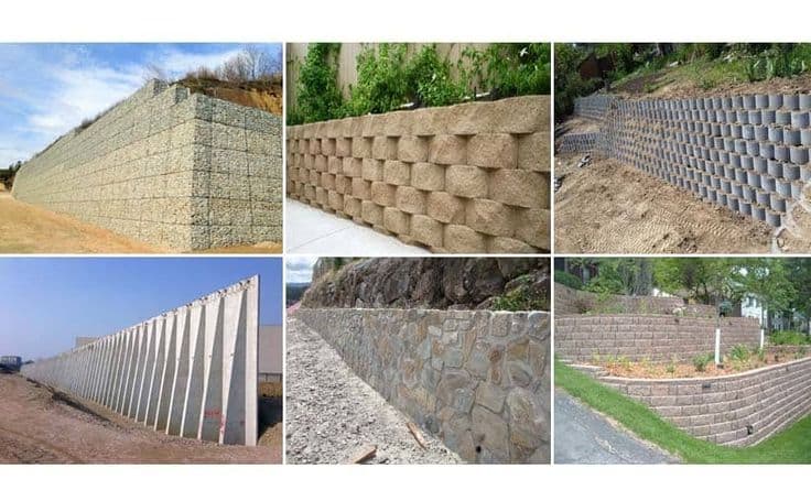 5 Tips for Navigating Retaining Wall Disputes 3 Retaining Wall Disputes Stratford-upon-Avon Tip 5: Want to Avoid Court Altogether? There’s a Better Way