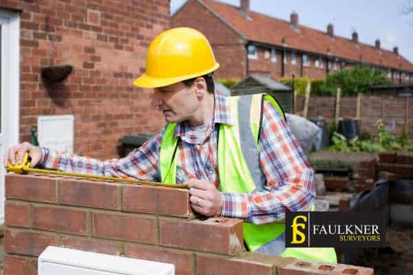 Can I Alter The Party Wall Surveyor? - A Crucial Guide From Faulkner Surveyors 1 Can I change the party wall surveyor Stratford-upon-Avon that i am using? Party Wall Mediation in Stratford-upon-Avon