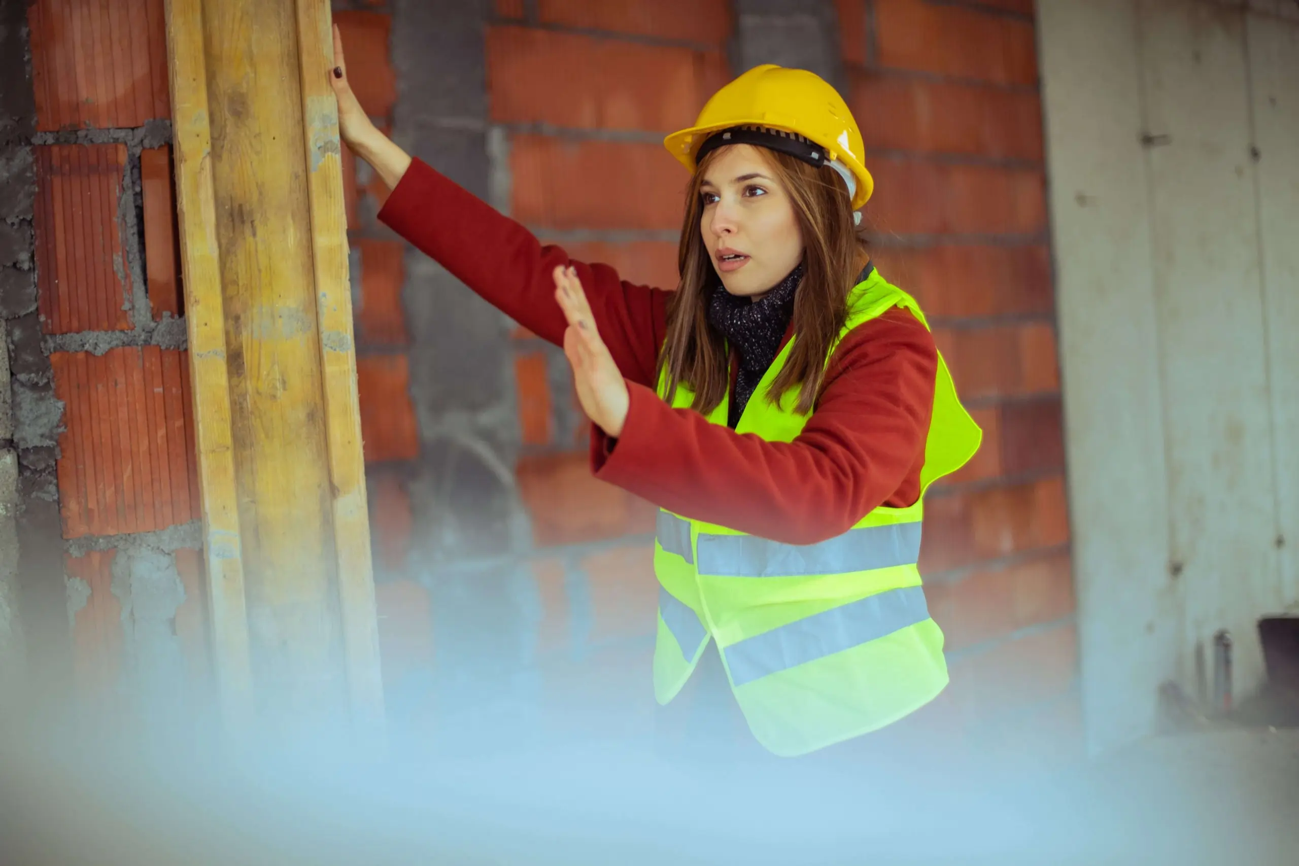 6 Questions to Ask Before Hiring a Party Wall Surveyor 2 How Long Will the Party Wall Process Take Stratford-upon-Avon?