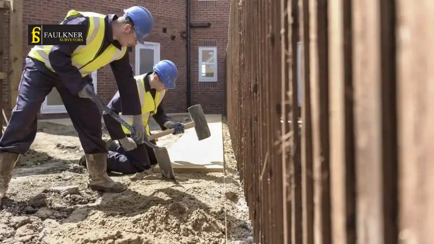 What a Party Wall Stratford-upon-Avon, and Why It’s Important for Homeowners and Builders?
