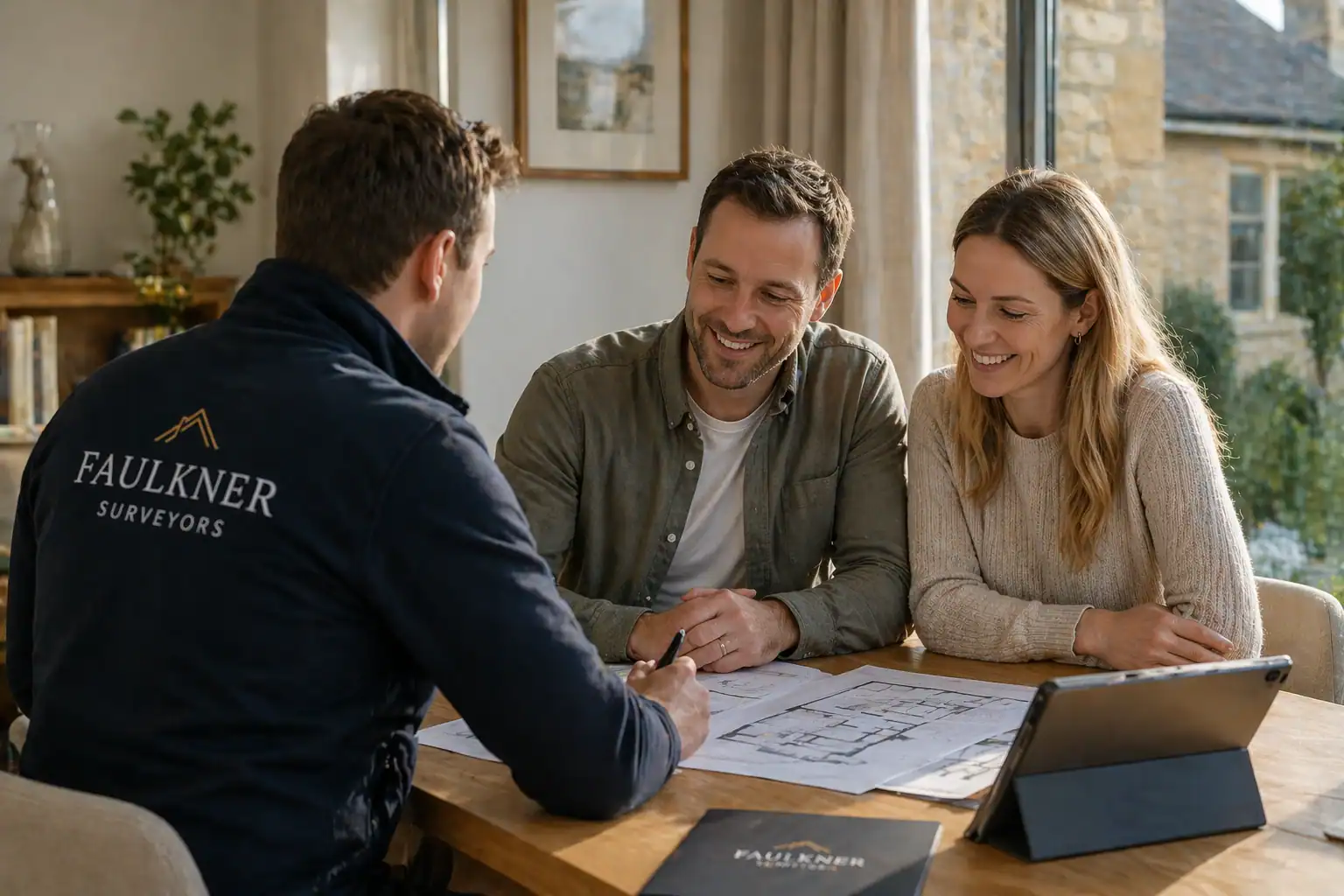 Party Wall Issues for Flat Conversions: A Practical Guide for Property Owners 3 How Can You Prevent Delays, Disputes and Unexpected Costs Stratford-upon-Avon?