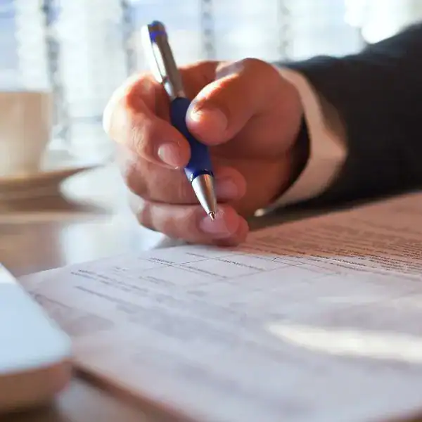 Can you start work without an agreement? 3 Steps to Take if Work Has Begun Without Agreement in Stratford-upon-Avon UK : Why Get A Party Wall Agreement Stratford-upon-Avon