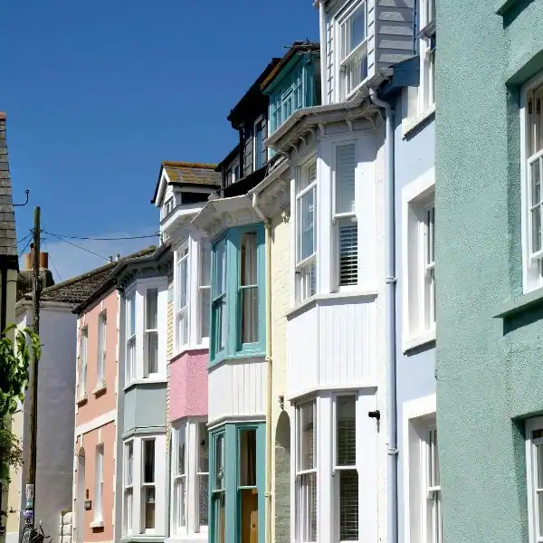 Scenarios 3 image of UK home - Faulkners scenarios Stratford-upon-Avon