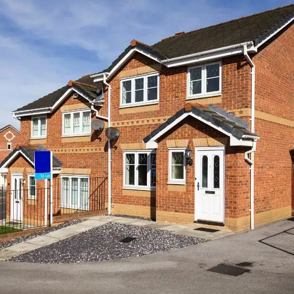 Scenarios 4 Image of UK home - Faulkners scenarios Stratford-upon-Avon